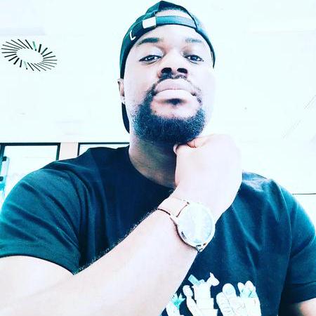 Darryl Github - Premium Landscape Photo Gallery - Full HD