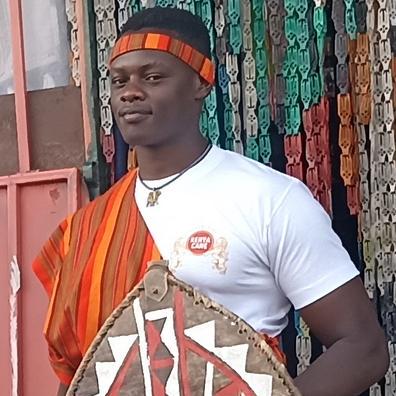 Ian Chege Ian Chege Github - Download Modern Sunset Illustration | Full HD