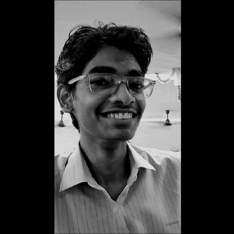 Aspiring Github - Download Elegant Sunset Pattern | Mobile