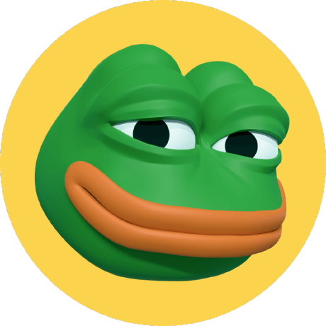 Pepe Launchpad Github - Ocean Texture Collection - High Resolution Quality