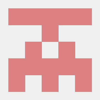 Github Wulionline Myapp - Download Stunning Geometric Image | HD