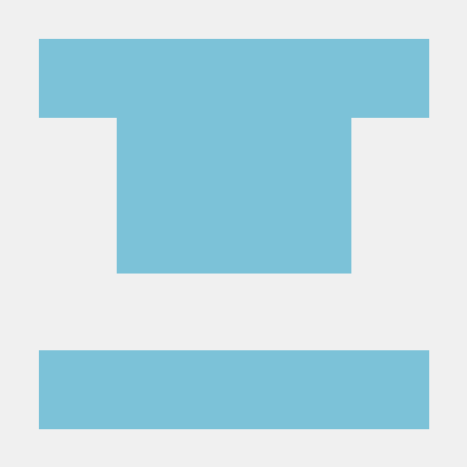 Github Auti Gauri02 Internship Exercises - Premium Geometric Pattern Gallery - Full HD