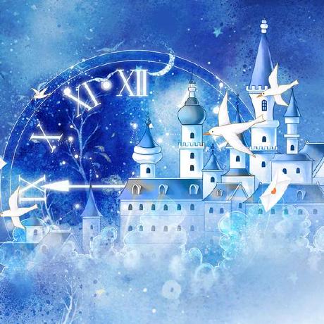 Zoe 177 Zoe Qiqi Github - Gradient Illustration Collection - Full HD Quality