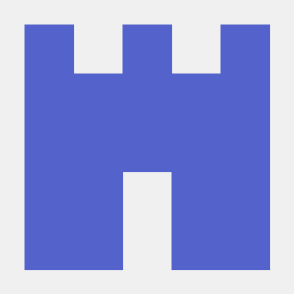 Archy Brendah Brendah Achieng Github - Download Stunning Space Photo | Ultra HD