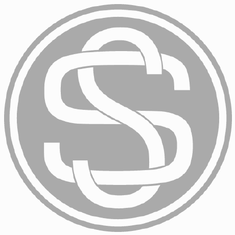 Github Earlfranciss Swiftshield - 4K Ocean Patterns for Desktop