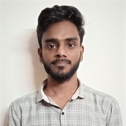 Naved Ahmad On Linkedin Github Navedthedev Devops Learnings - Incredible Mountain Photo - 8K