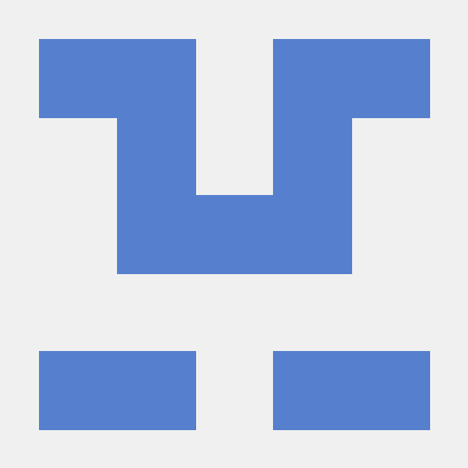 Github Fru Legacy Setup Setup Instructions - Premium Mountain Wallpaper Gallery - Mobile