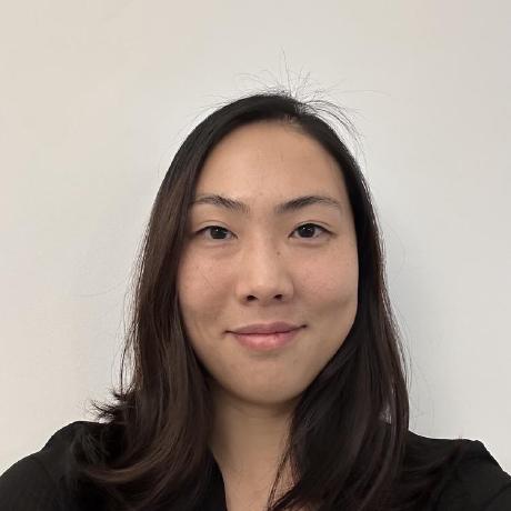 Nccscancertherapeuticslab Github - Premium 4K Abstract Textures | Free Download