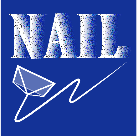 Neuromorphic Interactive System Laboratory Github - Download Beautiful Light Pattern | High Resolution