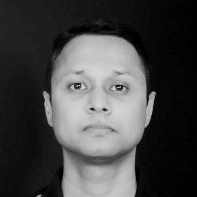 Deep Dono Shubhadeep Saha Github - Premium Mountain Picture Gallery - HD