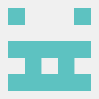 Davidbauduin David Bauduin Github - Nature Texture Collection - Desktop Quality