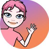 Mlouielu Louie Lu Github - Mobile Geometric Arts for Desktop