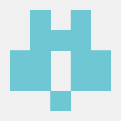 Github Mousethain Sampah - Modern Retina Dark Illustrations | Free Download