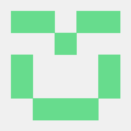 Github Noir Lang Noir Noir Is A Domain Specific Language For Zero - Ultra HD Gradient Arts for Desktop