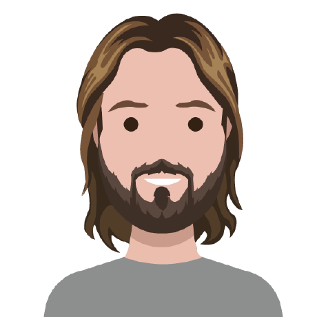 Tristmor Tristan Github