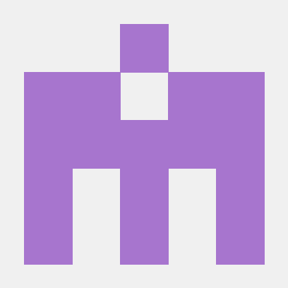 Github Yuyingliu 1 Endodepth Estimation - Premium Colorful Art Gallery - Retina