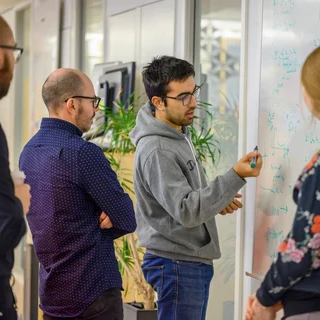 Ludvig Piggsvin Github - Artistic HD Vintage Wallpapers | Free Download