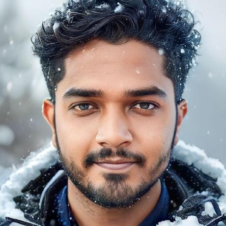 Gsaisaatvik G Sai Saatvik Github - Geometric Background Collection - Mobile Quality