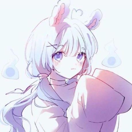 Menghao Nana Github - Premium Abstract Design Gallery - HD