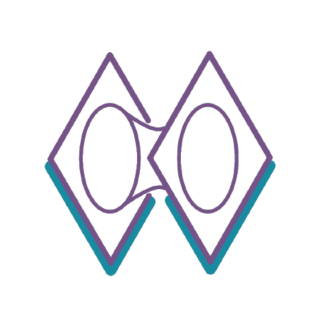 Github Dstgo Task Simply Watigroup Warp - Sunset Art Collection - HD Quality