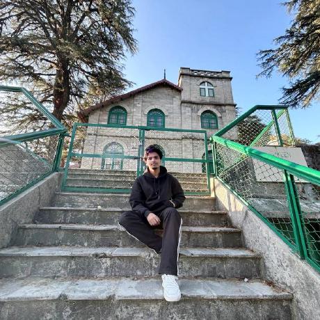 Devil Av Aman Patwal Github - Premium Light Picture Gallery - 8K