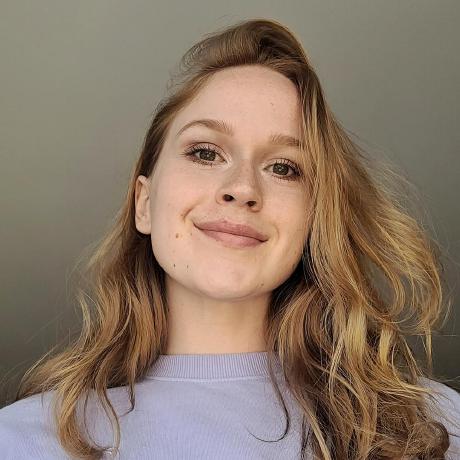 Zowiter Evelina Github - Geometric Wallpapers - Elegant Full HD Collection