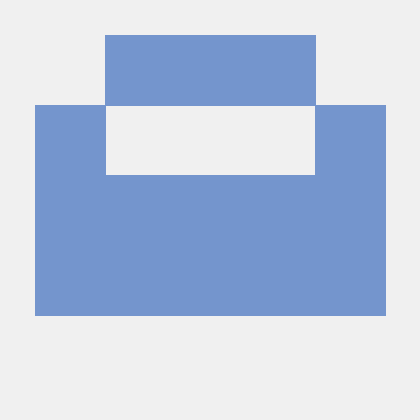 Github Formidablepencil Pao System App - Nature Images - Gorgeous High Resolution Collection