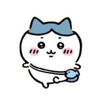 Haaaneeelll Haneul Github - Best Sunset Patterns in High Resolution