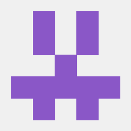 Annie Jpg Github - Landscape Arts - Amazing Desktop Collection