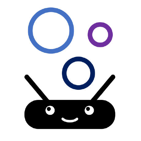 Releases Brianpeek Wiimotelib Github - Premium Space Art Gallery - 4K