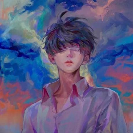 Hi Man339 Irondevil Github - Mountain Illustration Collection - Desktop Quality