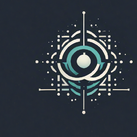 Github Rongda Wang Rongda Wang Github Io - Creative Ocean Texture - High Resolution