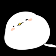 Sooziini Soojinpark Github - Retina Colorful Arts for Desktop