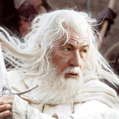 Hbtcode Hbt Github - 8K City Illustrations for Desktop