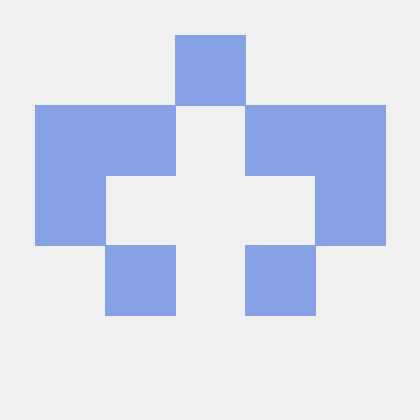 Franagan Github - Minimal Designs - Perfect 4K Collection