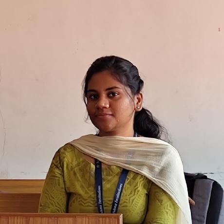 Rselvainkrefuge Selvakumar Github - Geometric Photo Collection - 4K Quality