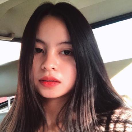 Albertociber Alberto Reyes Github - Light Wallpaper Collection - HD Quality