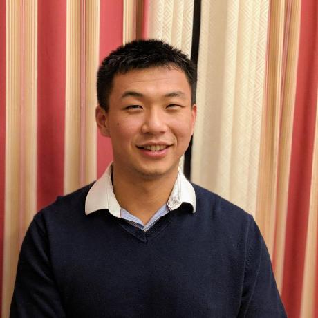 Hanyu Dev Github - Ultra HD Nature Wallpaper - Retina