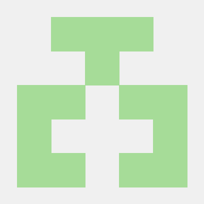 Daphneshao Daphne Shao Github - Premium Gradient Design - 8K