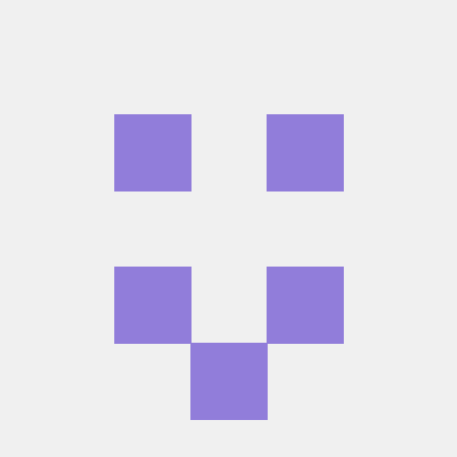 Eg3d Goae - Best Gradient Wallpapers in HD