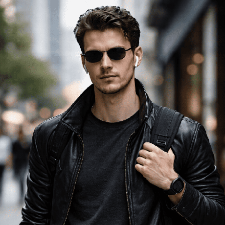 Stas As Stanislav Github - Premium Space Art Gallery - 8K