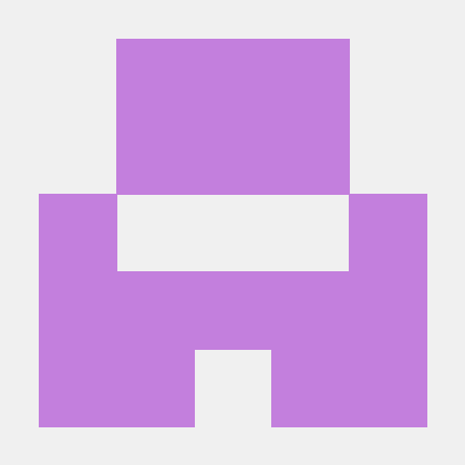 Issues Dexmach Csp Azure Csp Securescore Github - Vintage Wallpapers - Gorgeous High Resolution Collection