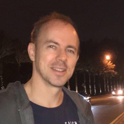 Frederic Favreau Github - Elegant Retina Colorful Illustrations | Free Download