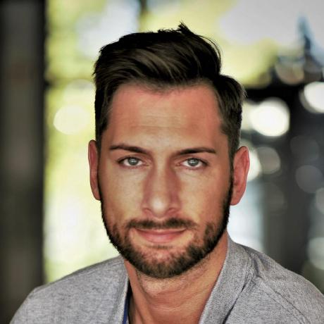 Mschweiz91 Mike Schweizer Github - Minimal Textures - Beautiful High Resolution Collection