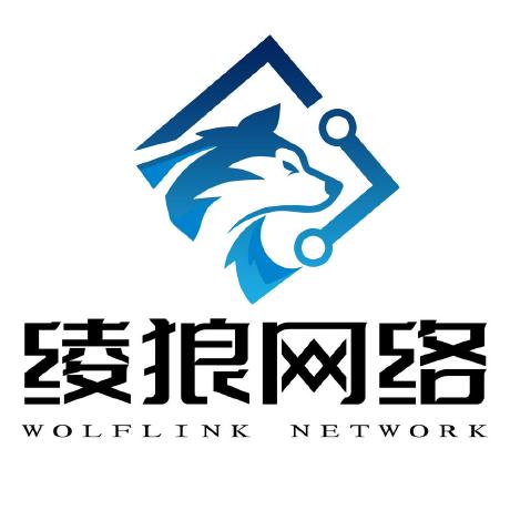 Devteam Github - Perfect Nature Image - High Resolution