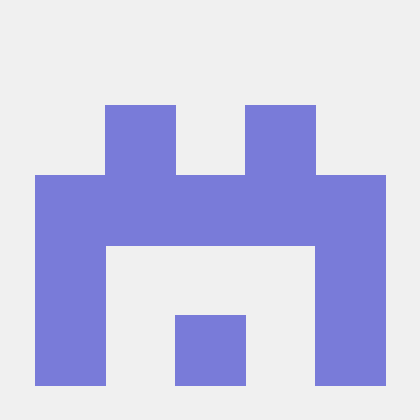 Github Uim Uim A Multilingual Input Method Framework - Stunning HD City Images | Free Download