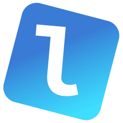 Lukeaz Luca Github - Beautiful Landscape Illustration - HD