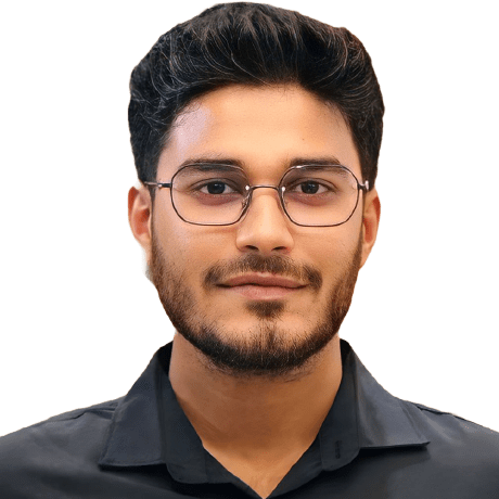 Reazul7 Reazul Islam Bhuiyan Github - Amazing Vintage Design - High Resolution