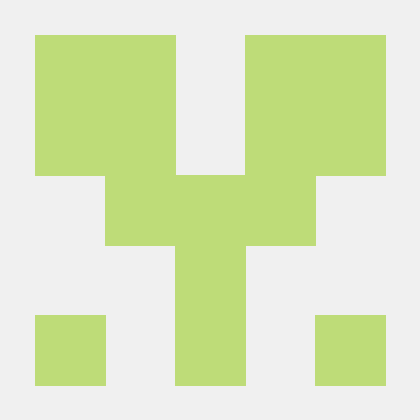 Yusuke Yagishita Github - Gorgeous Light Photo - Full HD