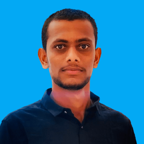 Navaleprachi Prachi Navale Github - Premium Sunset Background - Mobile